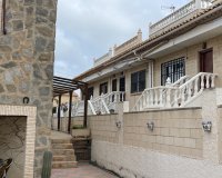 Reventa - Townhouse / Duplex - La Mata - Playa