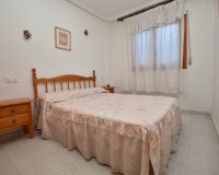 Reventa - Townhouse / Duplex - La Mata