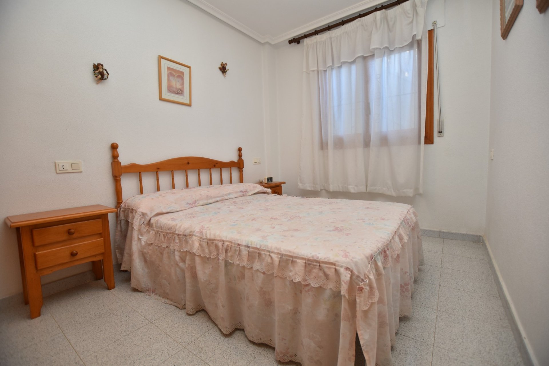 Reventa - Townhouse / Duplex - La Mata