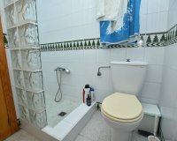 Reventa - Townhouse / Duplex - La Mata