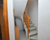 Reventa - Townhouse / Duplex - La Mata