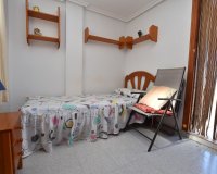 Reventa - Townhouse / Duplex - La Mata