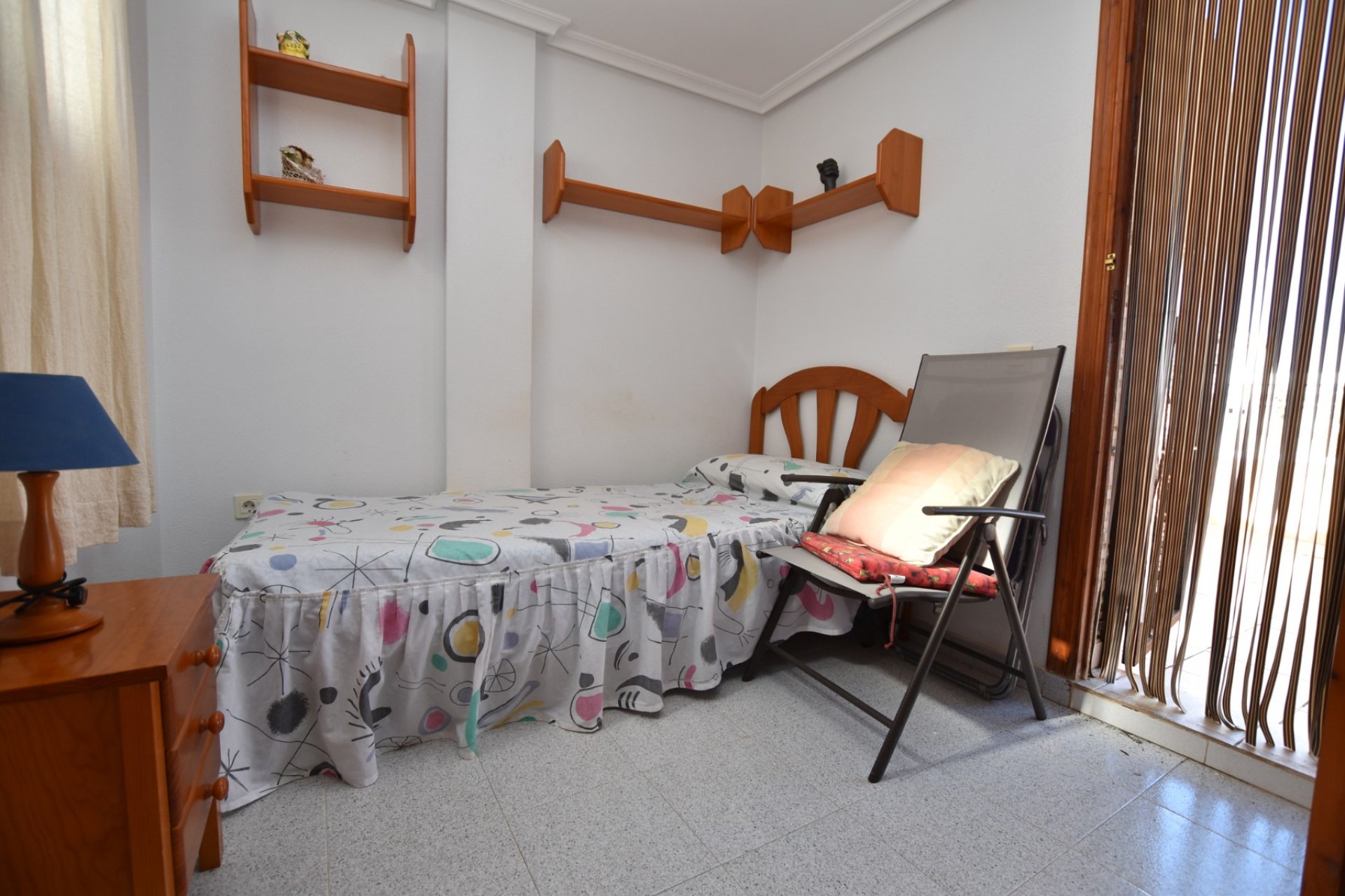 Reventa - Townhouse / Duplex - La Mata