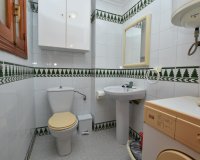 Reventa - Townhouse / Duplex - La Mata