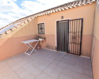 Reventa - Townhouse / Duplex - La Mata