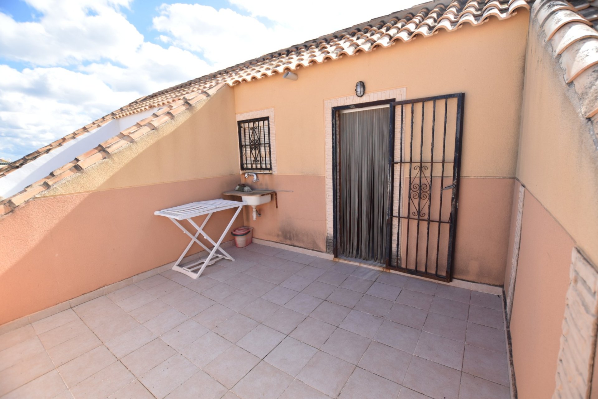 Reventa - Townhouse / Duplex - La Mata