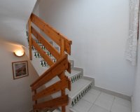 Reventa - Townhouse / Duplex - La Mata