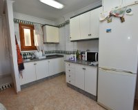 Reventa - Townhouse / Duplex - La Mata