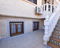Reventa - Townhouse / Duplex - La Mata