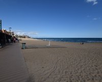 Reventa - Townhouse / Duplex - La Mata