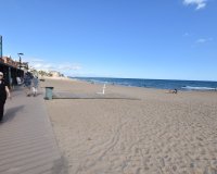 Reventa - Townhouse / Duplex - La Mata