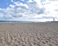 Reventa - Townhouse / Duplex - La Mata