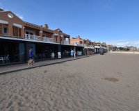 Reventa - Townhouse / Duplex - La Mata