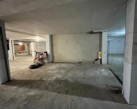 Reventa - Townhouse / Duplex - La Mata