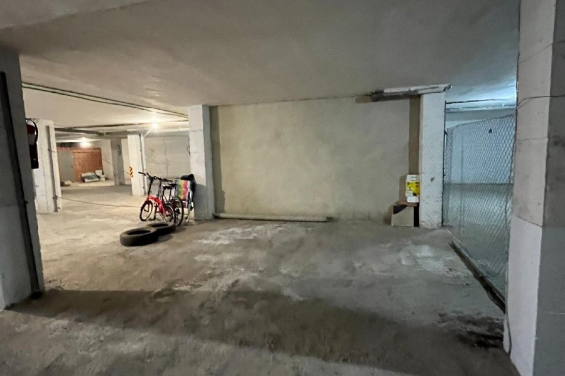 Reventa - Townhouse / Duplex - La Mata