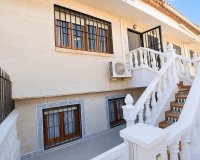 Reventa - Townhouse / Duplex - La Mata