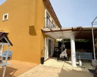 Reventa - Townhouse / Duplex - La Nucía - Monte Bello