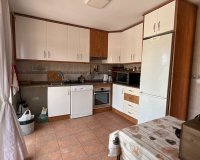 Reventa - Townhouse / Duplex - La Nucía - Montebello