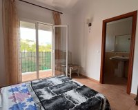 Reventa - Townhouse / Duplex - La Nucía - Montebello