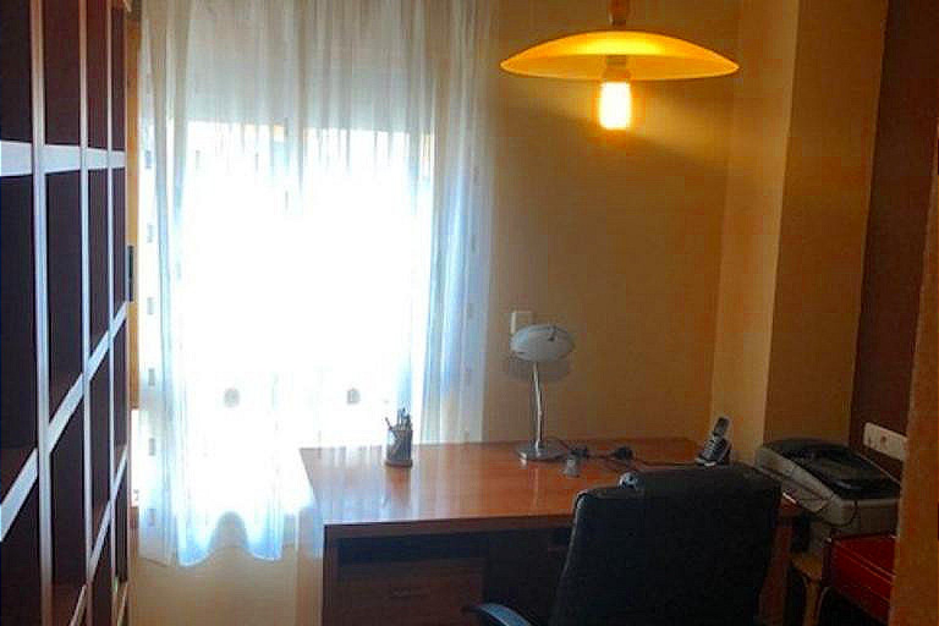 Reventa - Townhouse / Duplex - La Nucía - town