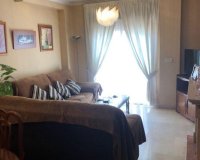 Reventa - Townhouse / Duplex - La Nucía - town