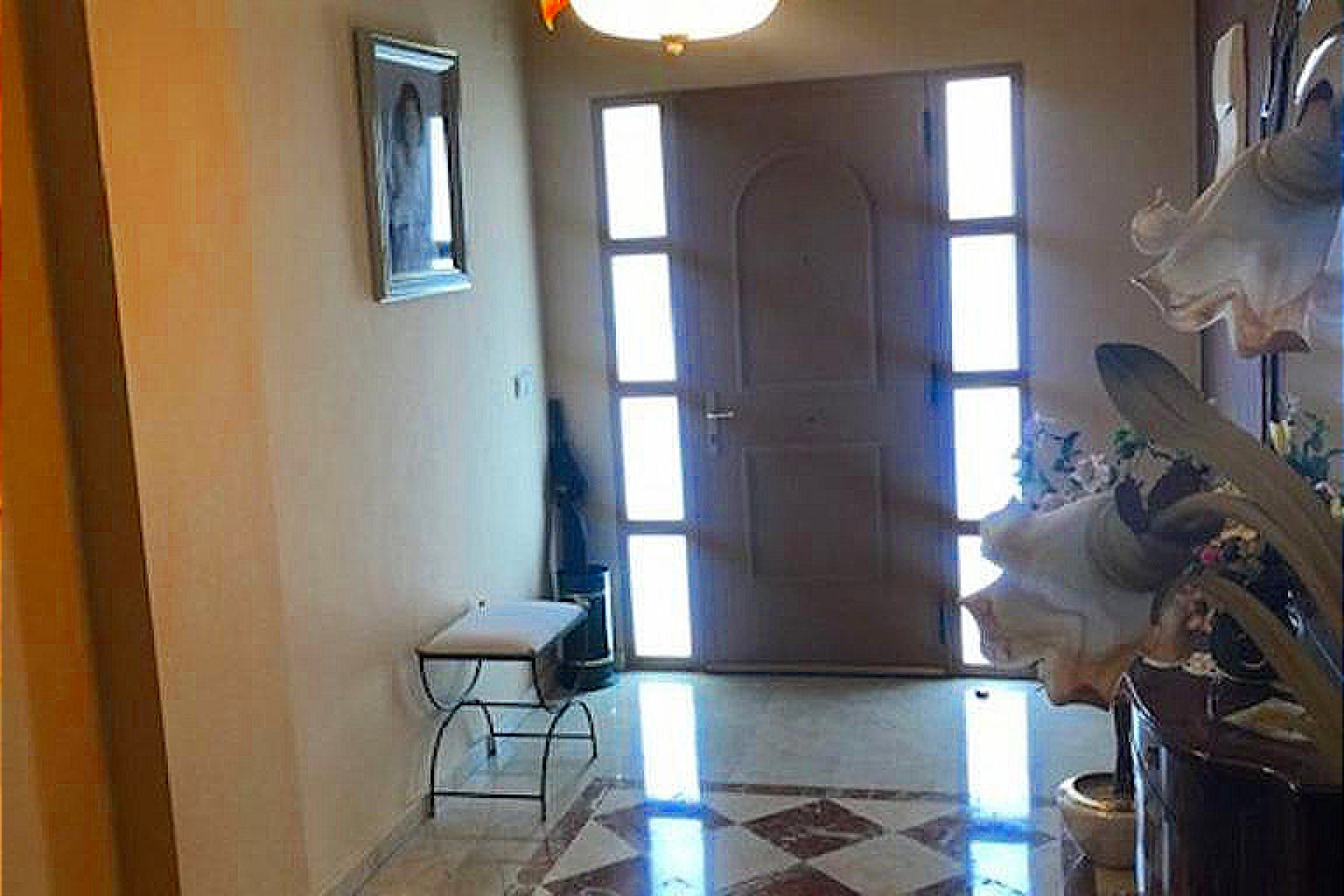 Reventa - Townhouse / Duplex - La Nucía - town