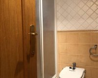 Reventa - Townhouse / Duplex - La Nucía - town