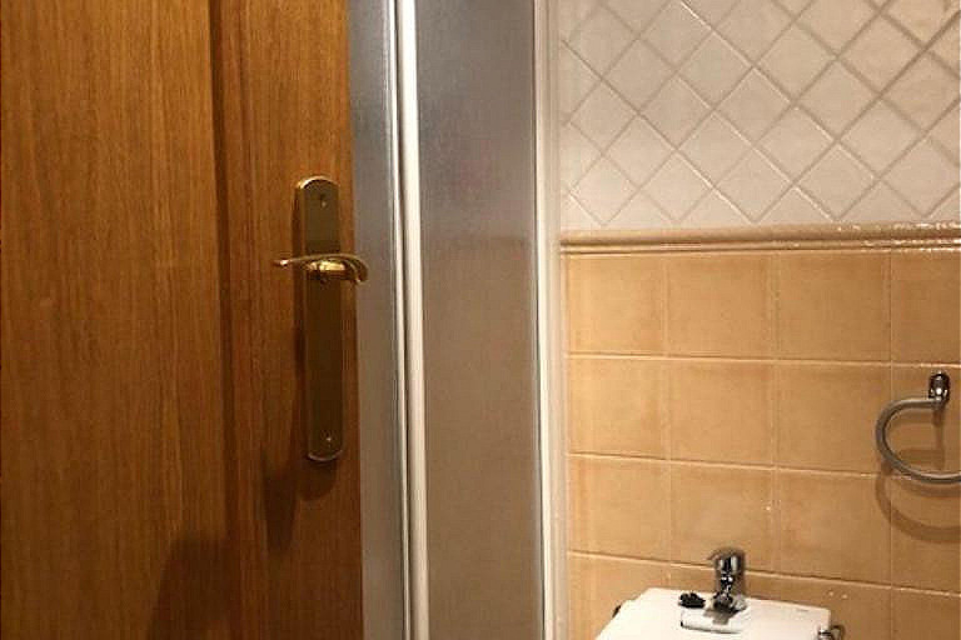 Reventa - Townhouse / Duplex - La Nucía - town