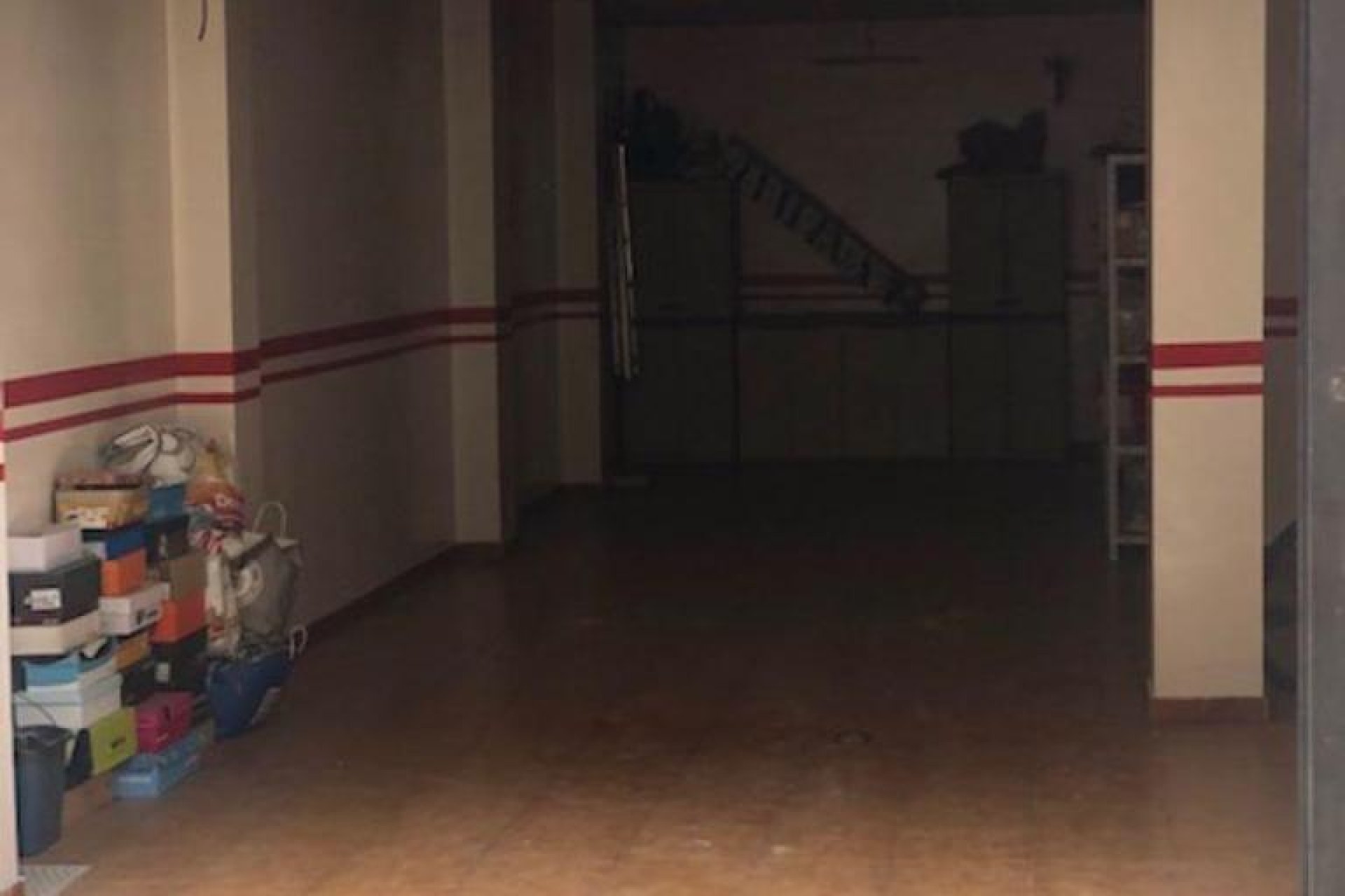 Reventa - Townhouse / Duplex - La Nucía - town