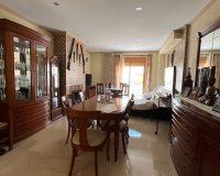 Reventa - Townhouse / Duplex - La Nucía - town