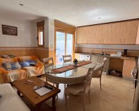 Reventa - Townhouse / Duplex - La Nucía - town