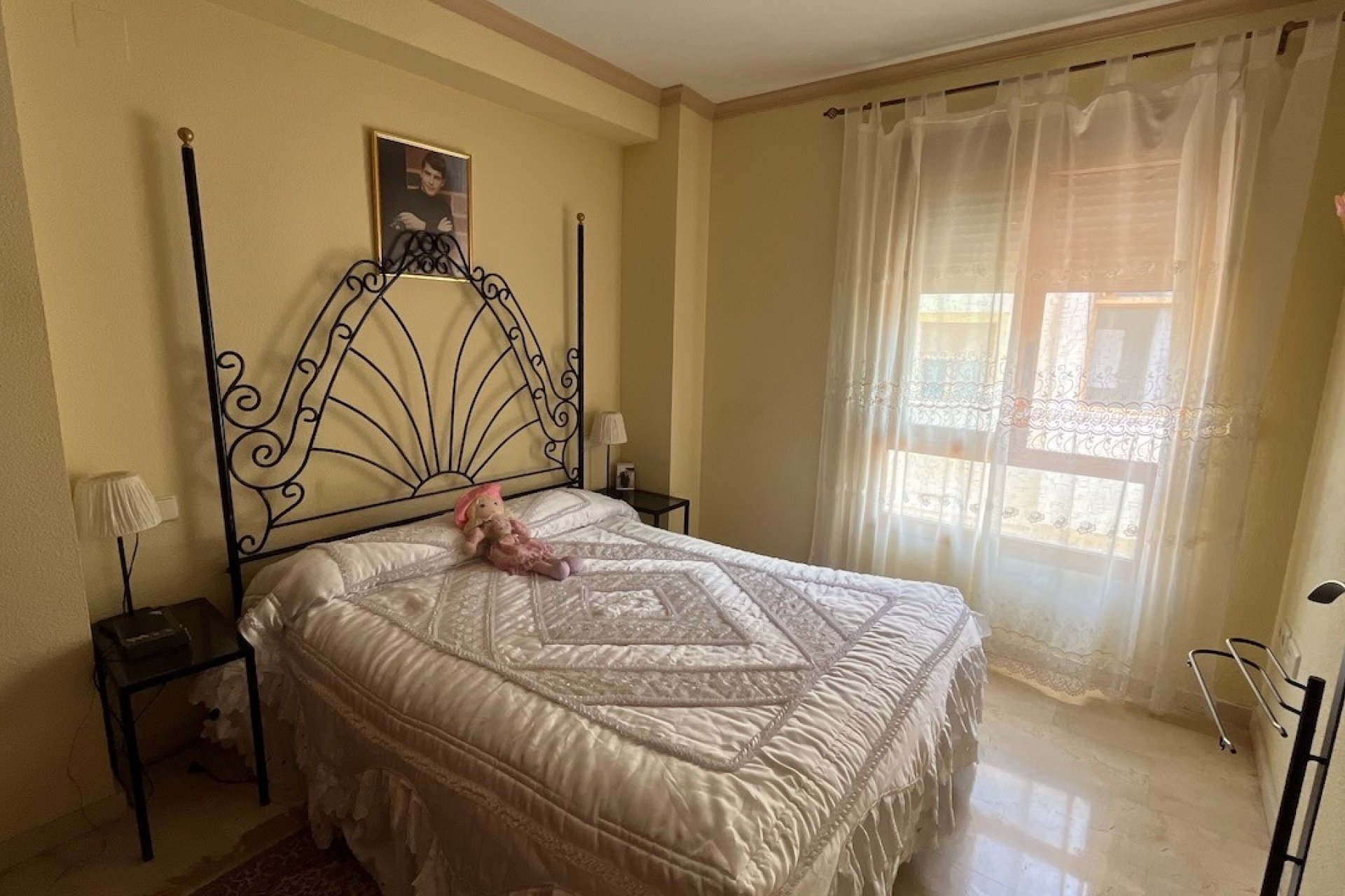 Reventa - Townhouse / Duplex - La Nucía - town