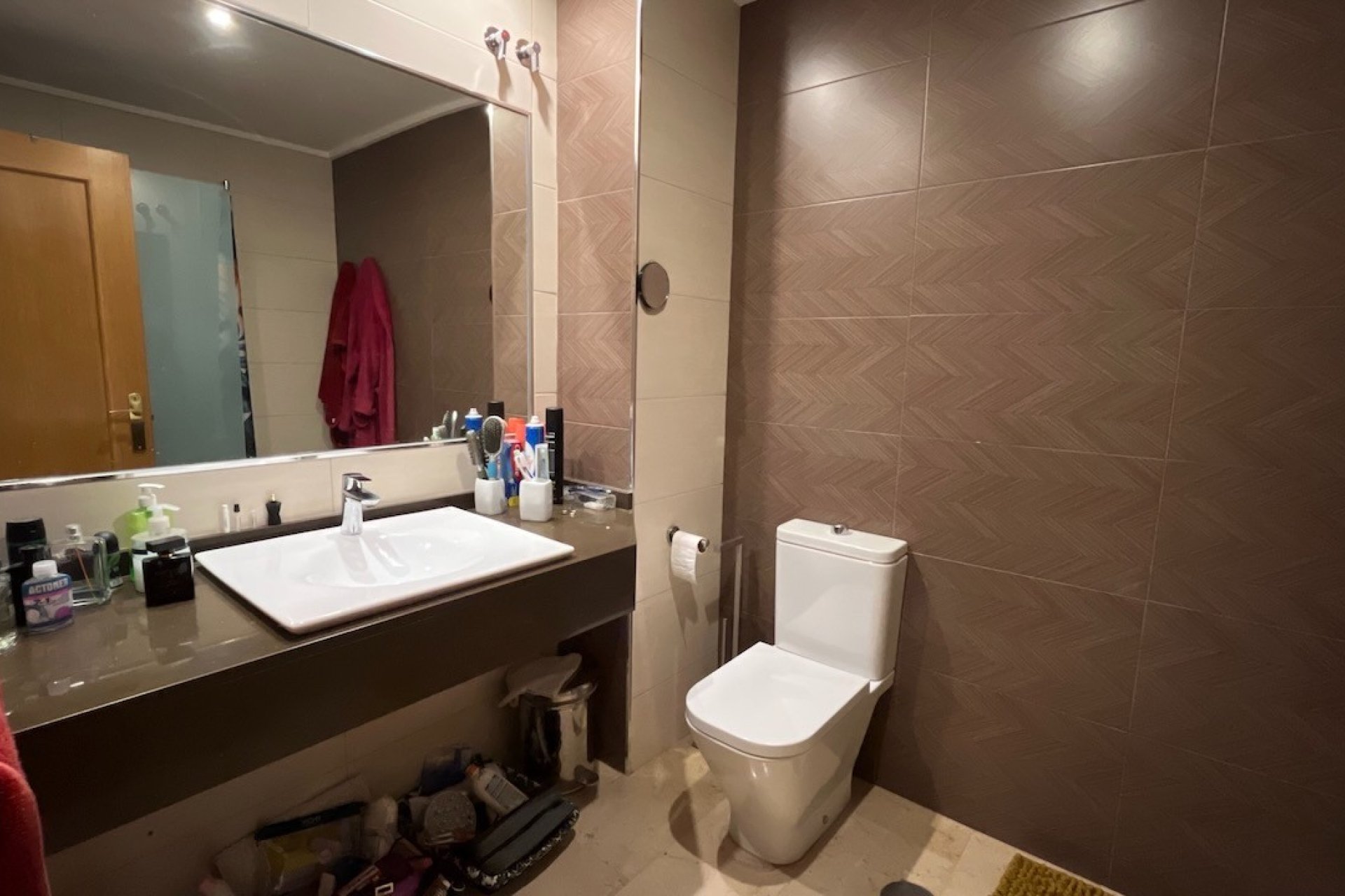 Reventa - Townhouse / Duplex - La Nucía - town