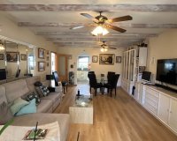 Reventa - Townhouse / Duplex - La Nucía - Urbanizaciones