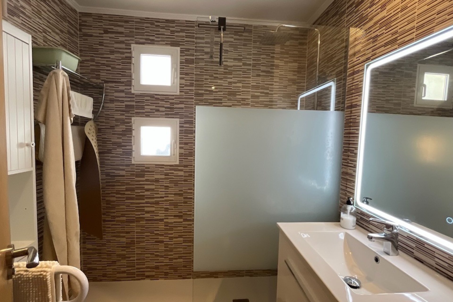 Reventa - Townhouse / Duplex - La Nucía - Urbanizaciones