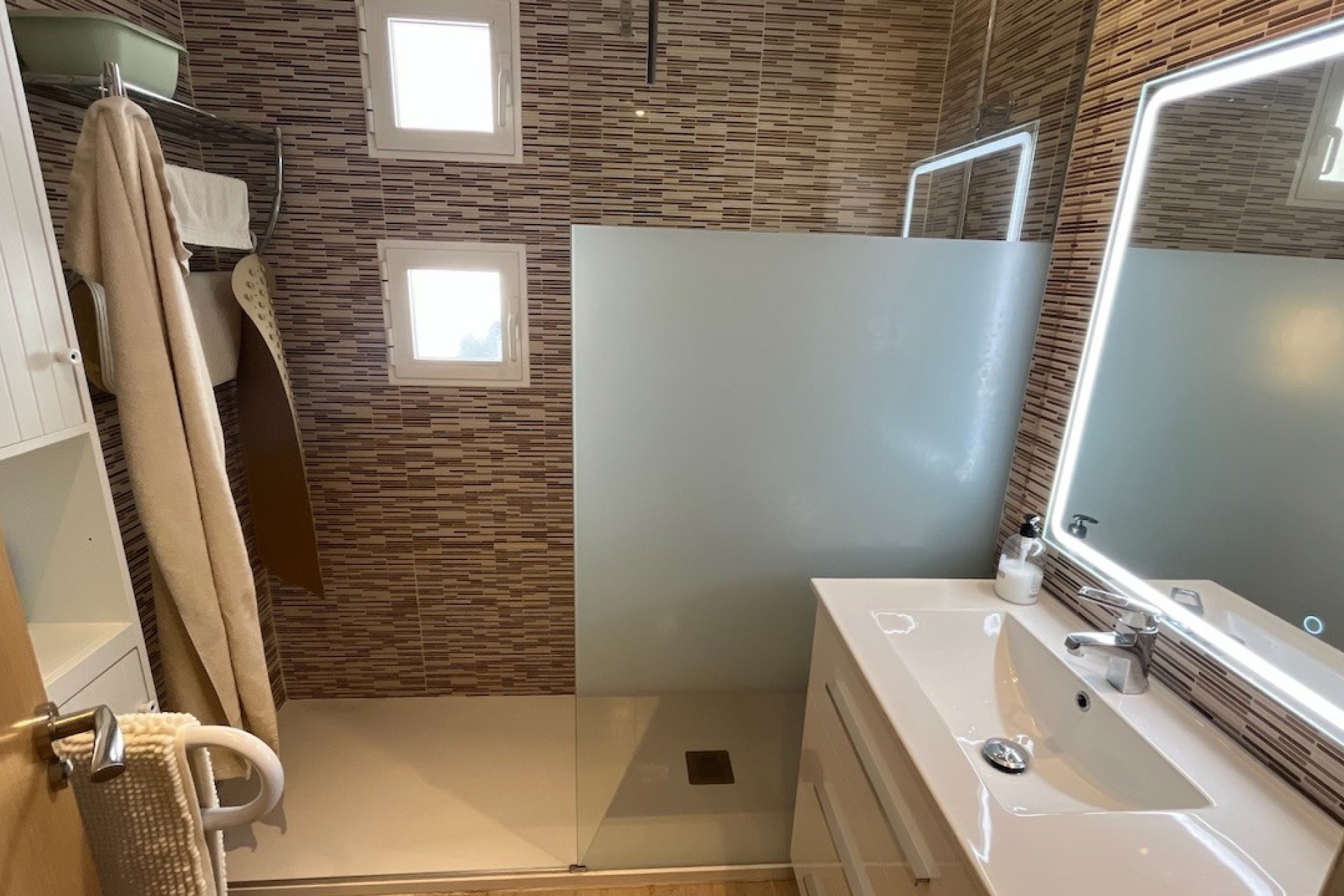 Reventa - Townhouse / Duplex - La Nucía - Urbanizaciones