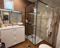 Reventa - Townhouse / Duplex - La Nucía - Urbanizaciones