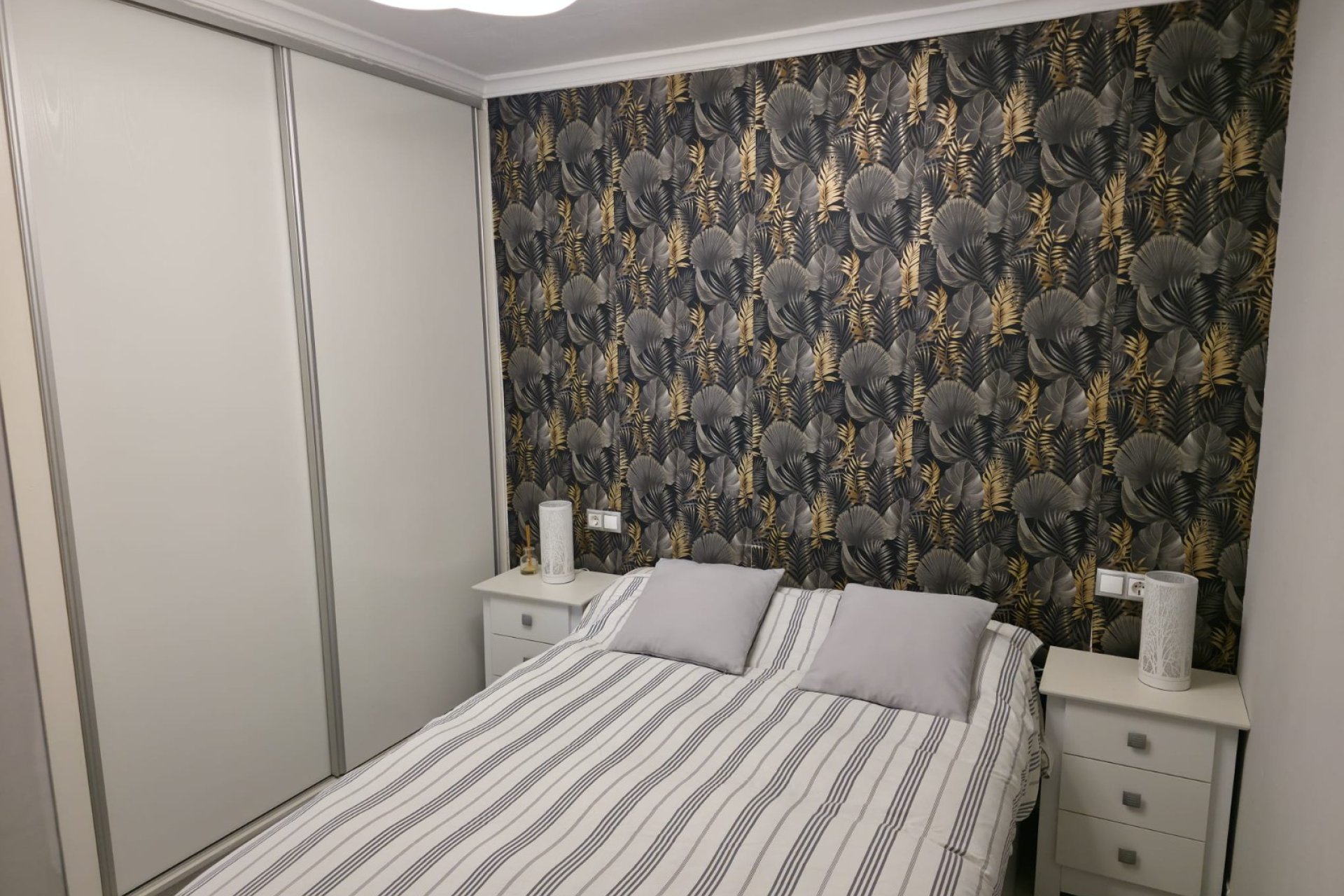 Reventa - Townhouse / Duplex - La Torreta - Torrevieja