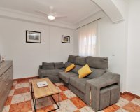 Reventa - Townhouse / Duplex - La Zenia