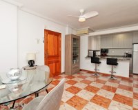 Reventa - Townhouse / Duplex - La Zenia