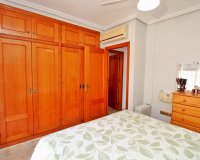 Reventa - Townhouse / Duplex - La Zenia