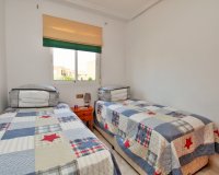 Reventa - Townhouse / Duplex - La Zenia