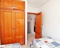 Reventa - Townhouse / Duplex - La Zenia