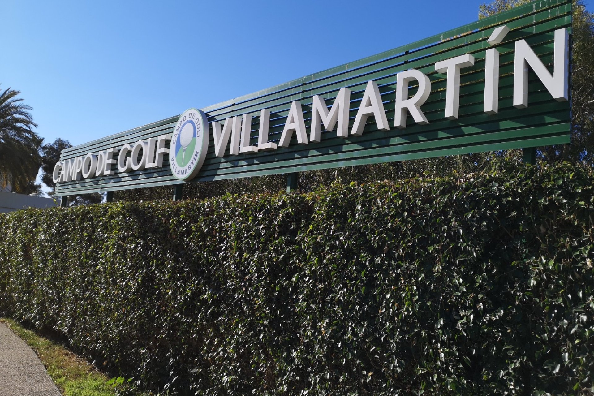 Reventa - Townhouse / Duplex - La Zenia