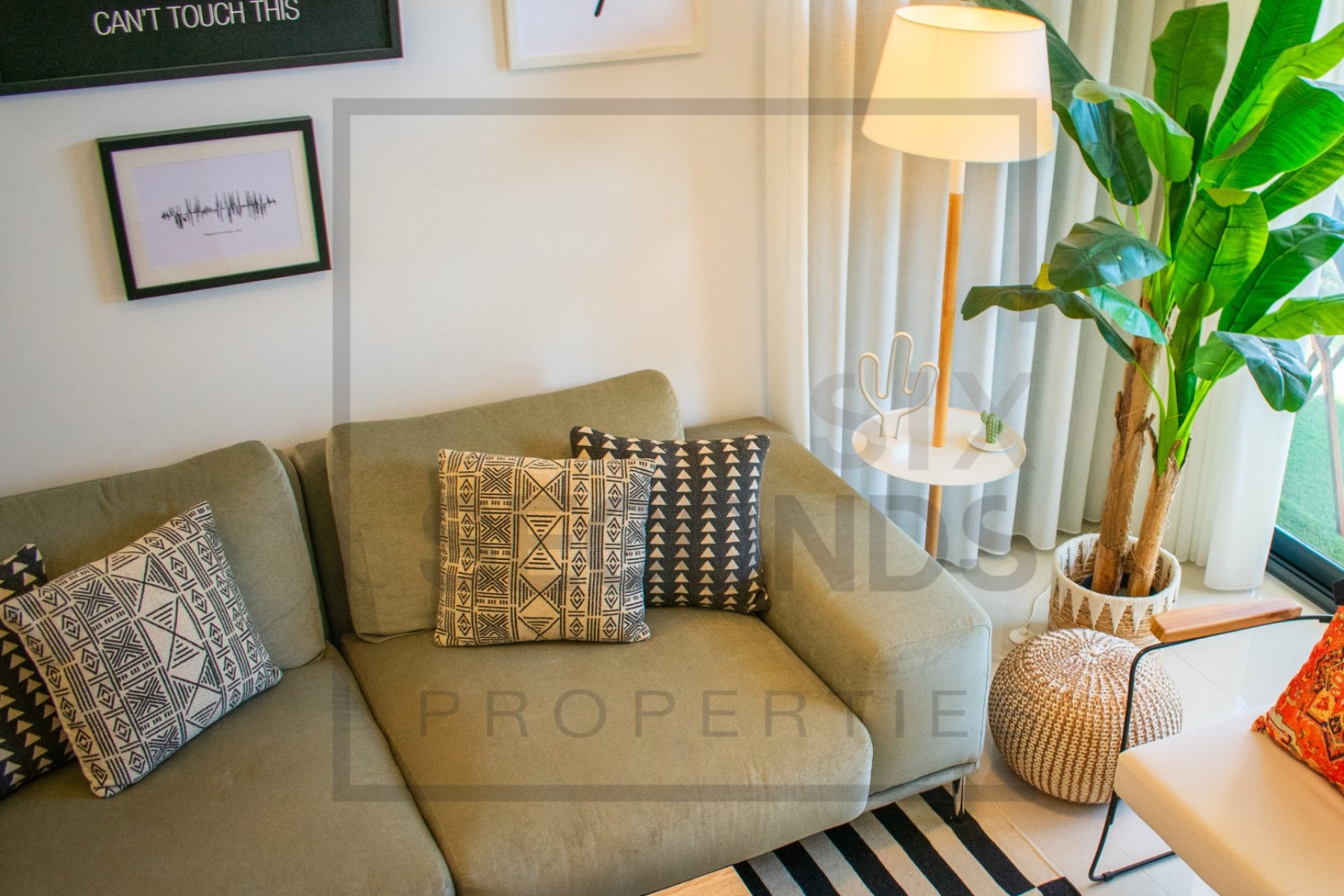 Reventa - Townhouse / Duplex - Lo Pepin - Ciudad Quesada