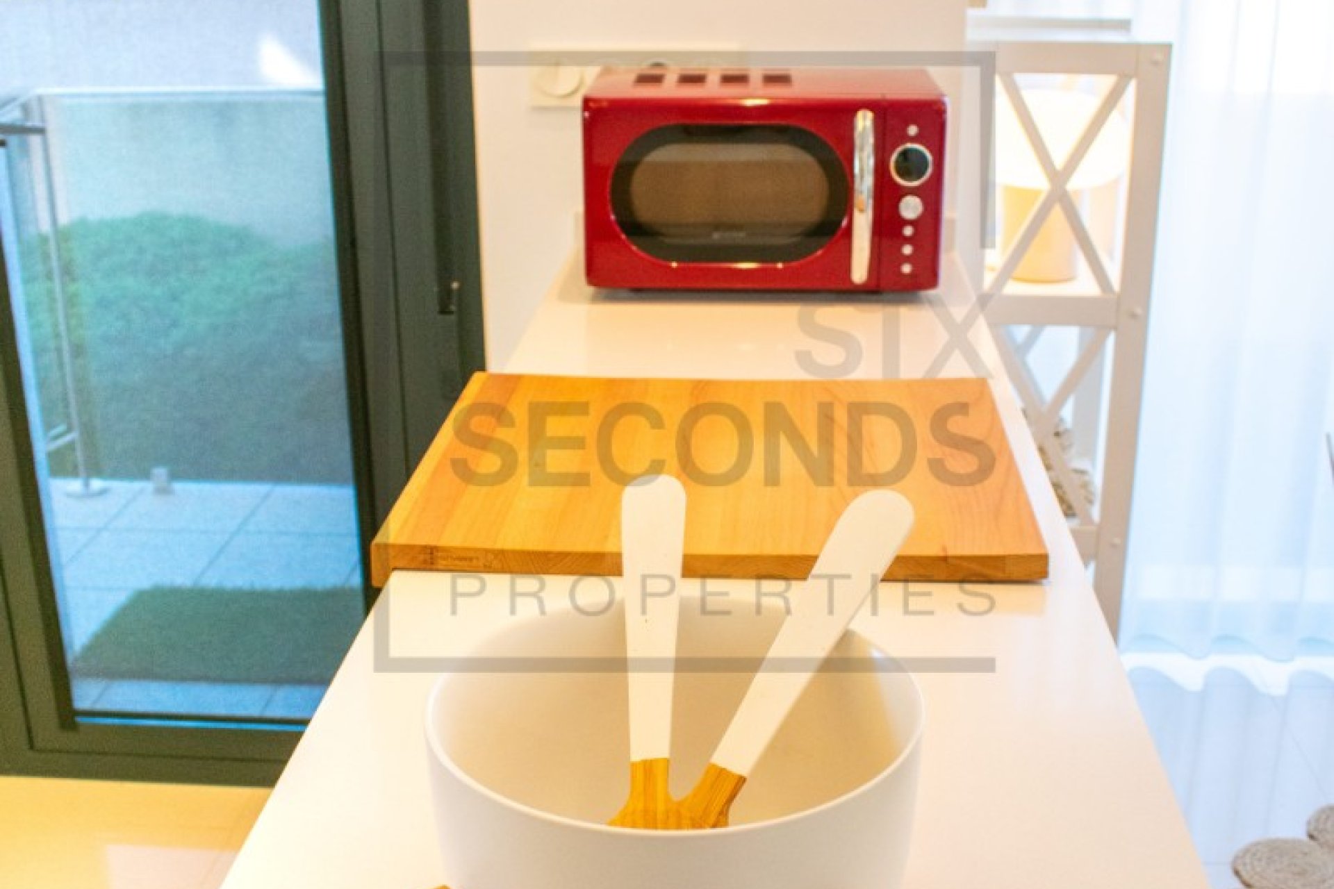 Reventa - Townhouse / Duplex - Lo Pepin - Ciudad Quesada