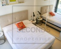 Reventa - Townhouse / Duplex - Lo Pepin - Ciudad Quesada