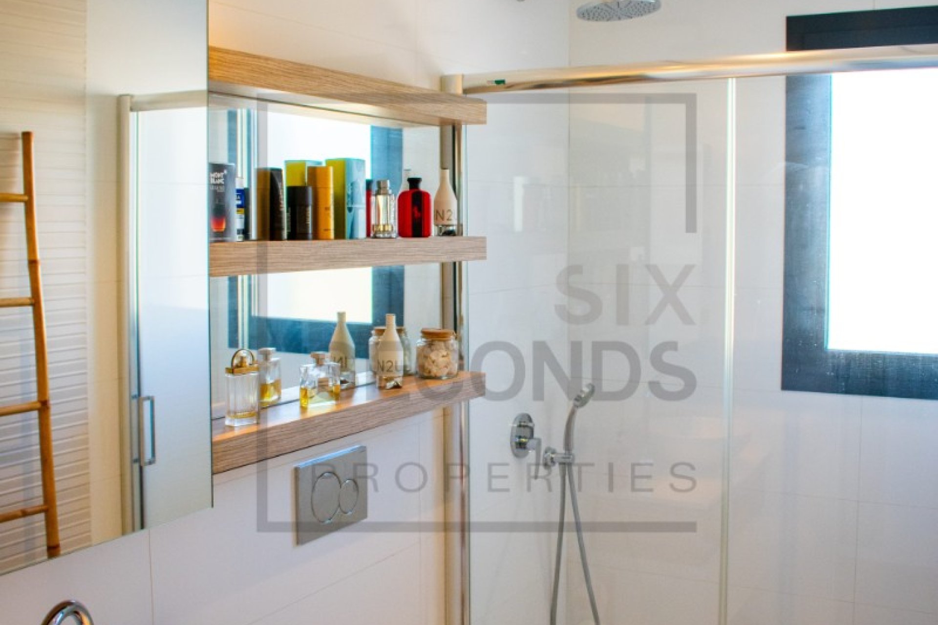 Reventa - Townhouse / Duplex - Lo Pepin - Ciudad Quesada