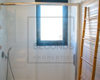 Reventa - Townhouse / Duplex - Lo Pepin - Ciudad Quesada