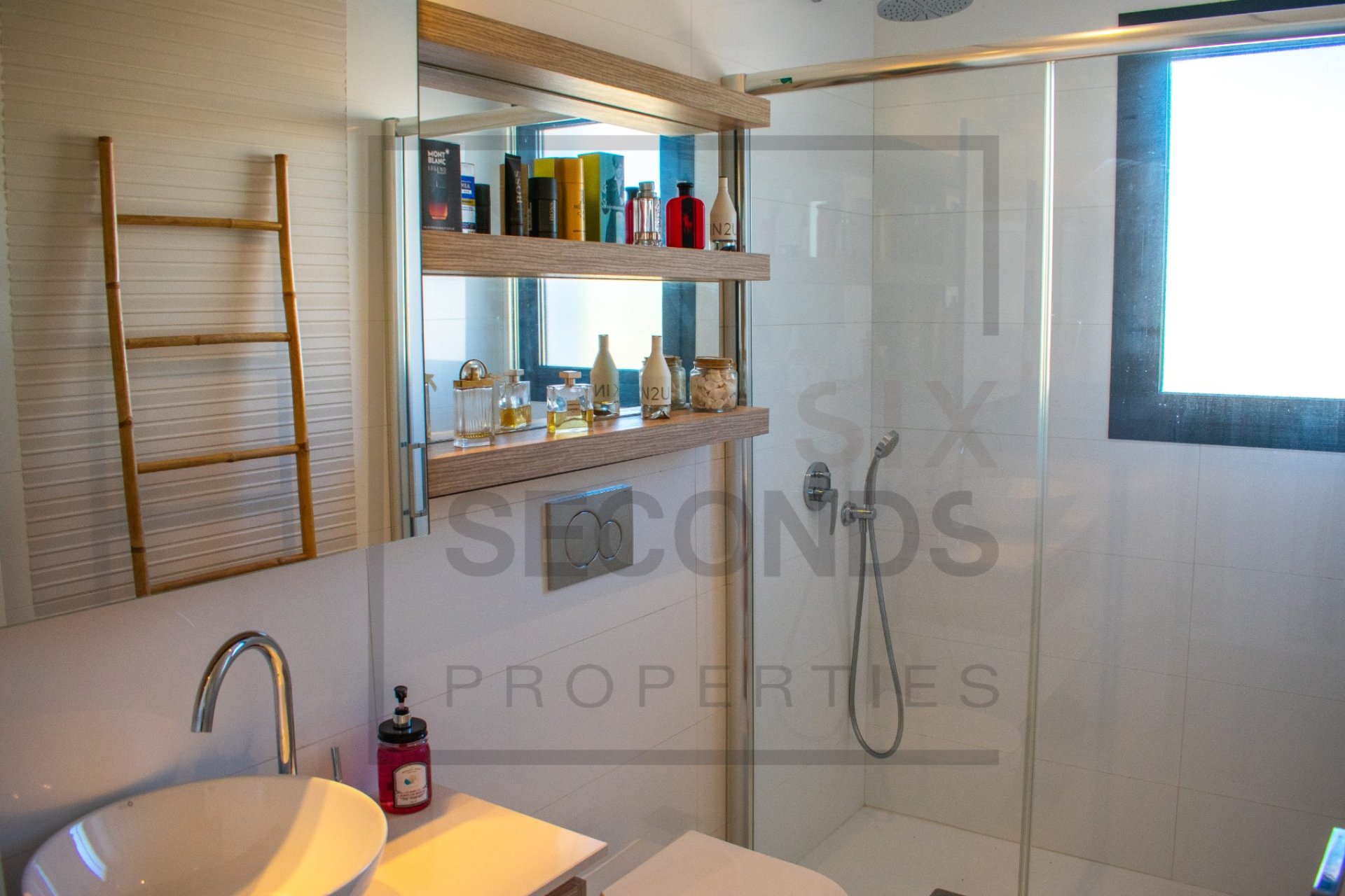 Reventa - Townhouse / Duplex - Lo Pepin - Ciudad Quesada